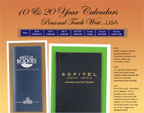 Promotional Products Distributor