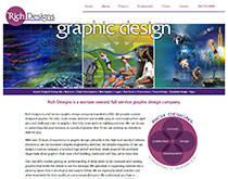 Graphic Artis